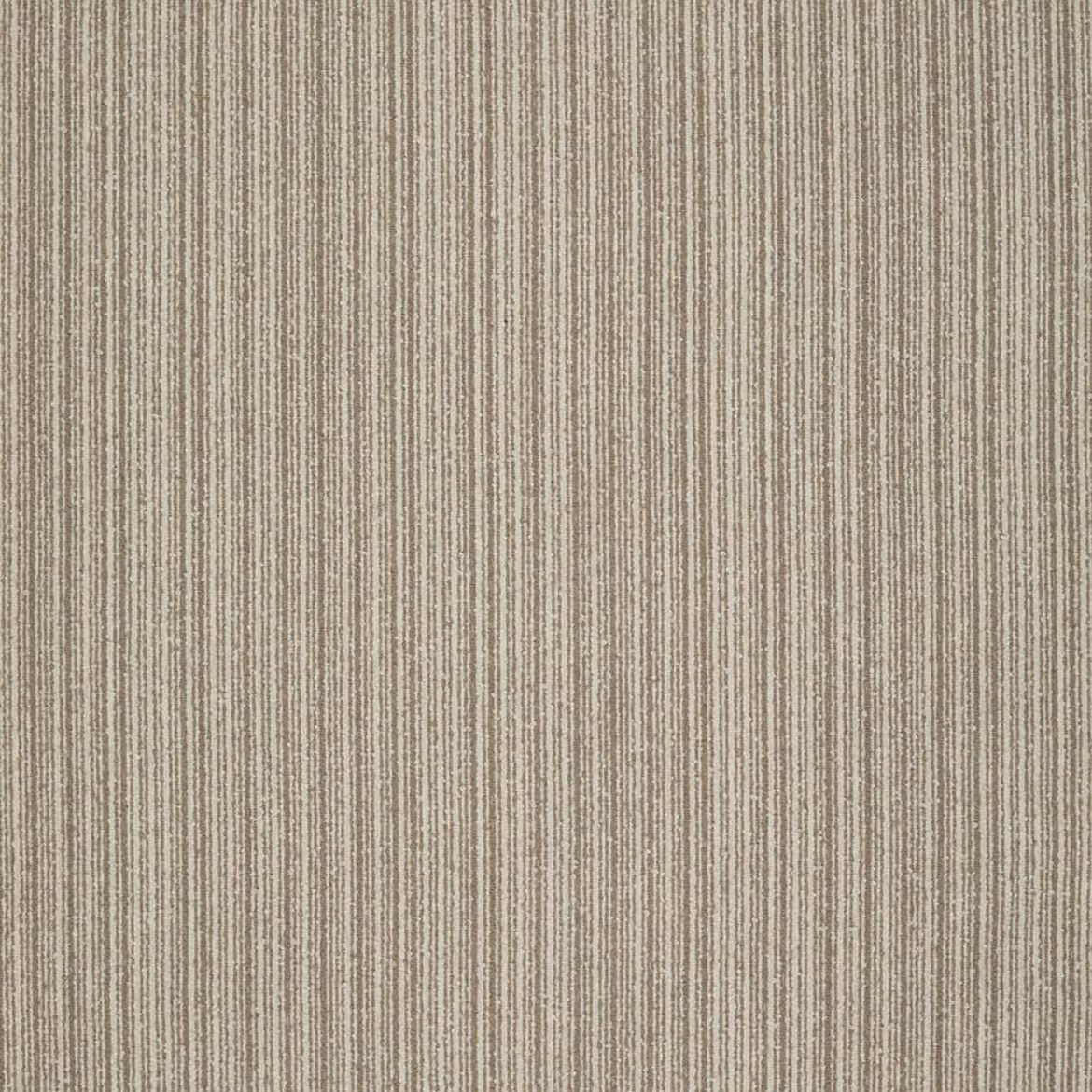 Picture of 12916-58